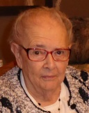 Gauvin, Yolande