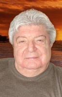 Halo, Georges