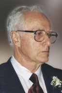 Lareau, Maurice
