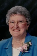 Jean Gagnon, Monique