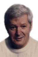 Francoeur, Fernand