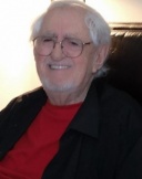 Lacasse, André