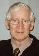 Daniels, Philippe
