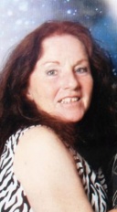 Lamontagne Royer, Carole
