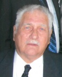 Roy, Luc