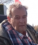 Fournier, Gaston