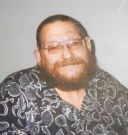 St-Pierre, Marcel
