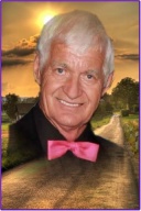 Poirier, Jean-Claude