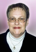 Rodrigue, Denise