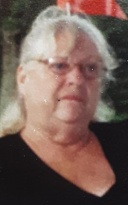 Houle, Jeannette