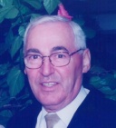 Roy, Jacques