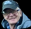 Paquette, Georges