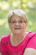 Cloutier Guillette, Claire