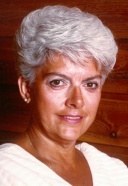 Poulin Fontaine, Denise