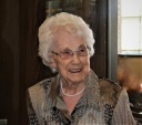 Vachon Blouin, Aline