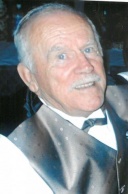 Michaud, Sébastien