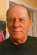 Dutil, Pierre