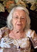 Ouellette, Dora