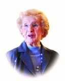 Hamel Degré, Pauline