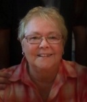 Doyon, Louise
