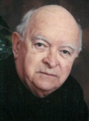 Doyon, Gabriel