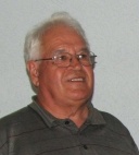 Arel, Robert