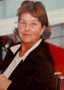 Gagné, Louiselle