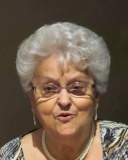 Bergeron, Yolande