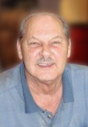 Gosselin, Jacques