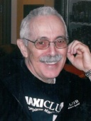 Forgues, André