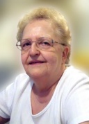 Guillemette, Denise