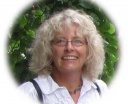 Gauthier, Sylvie