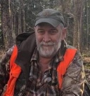 Lussier, Martin