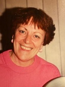 Létourneau, Lise