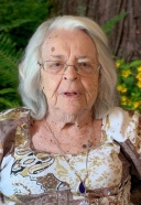 Ouellette, Dora