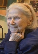 Savard Fafard, Camille