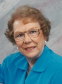 Dubuc Ager, Carmen