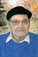 Marchand, Bertrand