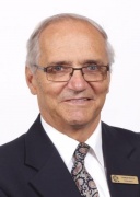 Proulx, Germain