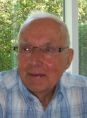 Marchand, Roger