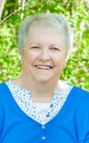 Collette, Lorraine