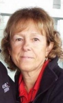 Beaudoin, Manon