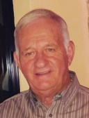 Beaudoin, Renold