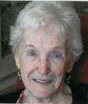 Morin, Irène
