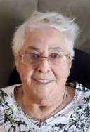 Dorval Goulet, Gloria