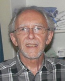 Bilodeau, Alain