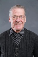 Desmarais, Jean