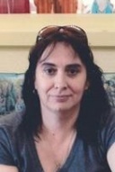 Turcotte, Sylvie