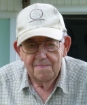 Elliott, James Herbert