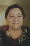Danis, Diane